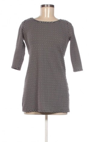 Рокля Orsay, Размер M, Цвят Многоцветен, Цена 19,94 €