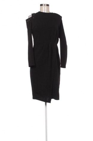 Kleid Orsay, Größe M, Farbe Schwarz, Preis € 12,99