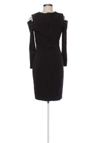 Kleid Orsay, Größe M, Farbe Schwarz, Preis € 12,99