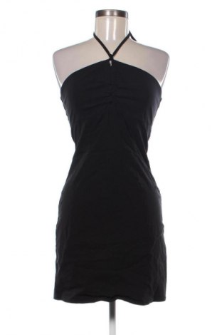 Рокля Orsay, Размер S, Цвят Черен, Цена 19,97 €