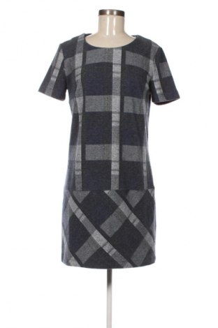 Kleid Orsay, Größe M, Farbe Mehrfarbig, Preis € 12,99