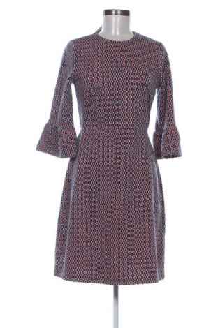 Kleid Orsay, Größe M, Farbe Mehrfarbig, Preis € 17,99