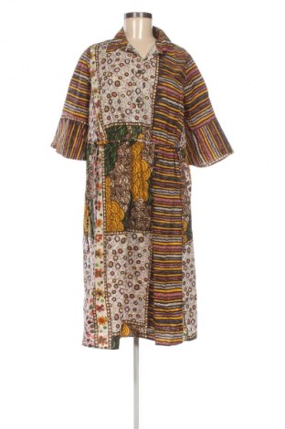 Ruha Ottod'Ame, Méret S, Szín Sokszínű, Ár 27 273 Ft