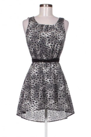 Рокля Outfitters Nation, Размер S, Цвят Многоцветен, Цена 20,00 €