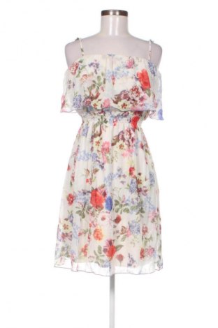 Kleid Oviesse, Größe XL, Farbe Mehrfarbig, Preis € 19,95