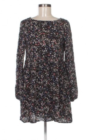 Φόρεμα Oviesse, Μέγεθος S, Χρώμα Πολύχρωμο, Τιμή 5,99 €