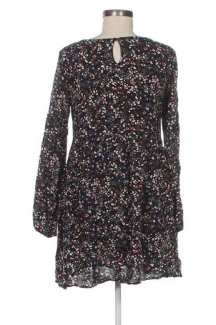 Φόρεμα Oviesse, Μέγεθος S, Χρώμα Πολύχρωμο, Τιμή 5,99 €