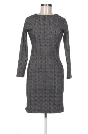 Ruha Oviesse, Méret S, Szín Sokszínű, Ár 4 129 Ft