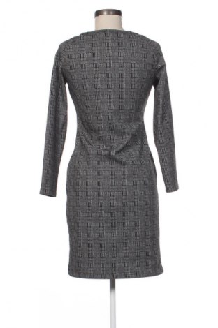 Ruha Oviesse, Méret S, Szín Sokszínű, Ár 4 129 Ft