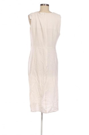 Рокля Oviesse, Размер XL, Цвят Многоцветен, Цена 19,95 €