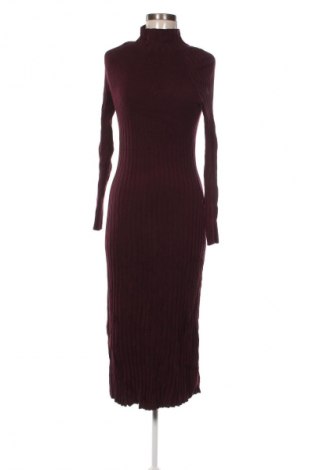 Kleid Oxford, Größe S, Farbe Lila, Preis € 29,99