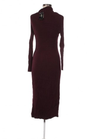 Kleid Oxford, Größe S, Farbe Lila, Preis € 29,99