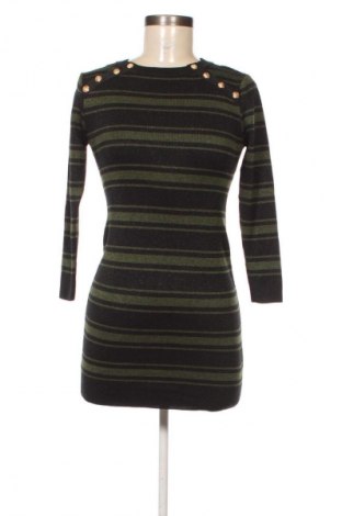 Ruha Oyoy, Méret M, Szín Sokszínű, Ár 4 339 Ft