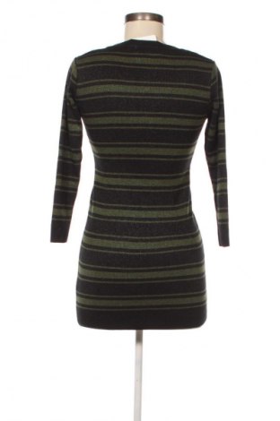 Ruha Oyoy, Méret M, Szín Sokszínű, Ár 4 339 Ft