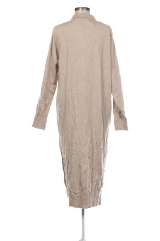 Rochie Oysho, Mărime L, Culoare Bej, Preț 89,99 Lei