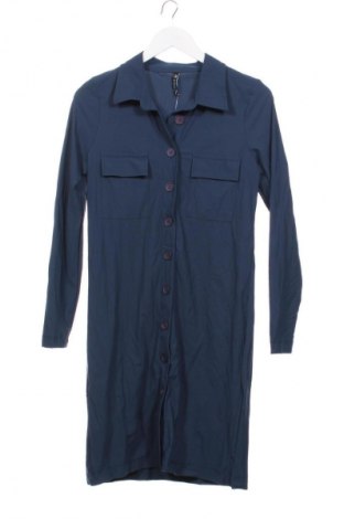 Ruha Ozone, Méret XS, Szín Kék, Ár 4 489 Ft
