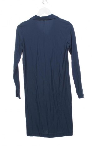 Ruha Ozone, Méret XS, Szín Kék, Ár 4 489 Ft