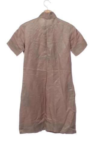 Šaty  PNK casual, Veľkosť S, Farba Béžová, Cena  104,73 €