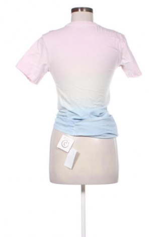 Női blúz Paco Rabanne, Méret XS, Szín Sokszínű, Ár 19 835 Ft