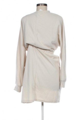 Kleid Page One, Größe L, Farbe Beige, Preis € 9,99