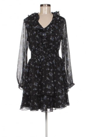 Ruha Page One, Méret M, Szín Sokszínű, Ár 3 519 Ft