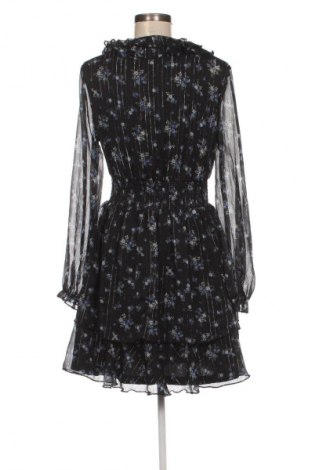 Ruha Page One, Méret M, Szín Sokszínű, Ár 3 519 Ft