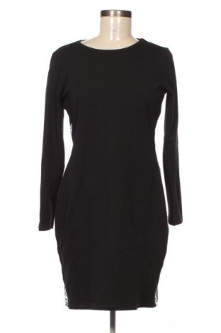 Kleid Page One, Größe M, Farbe Schwarz, Preis € 6,99