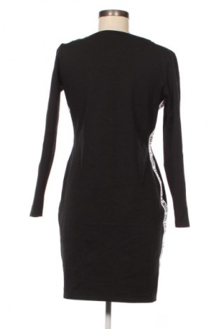 Kleid Page One, Größe M, Farbe Schwarz, Preis € 6,99