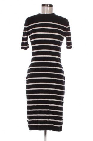 Kleid Page One, Größe M, Farbe Mehrfarbig, Preis 11,99 €