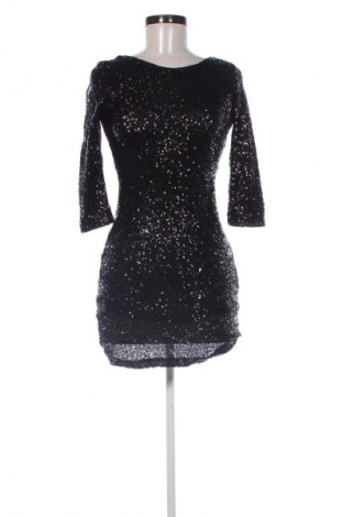 Ruha Page One, Méret S, Szín Fekete, Ár 2 679 Ft