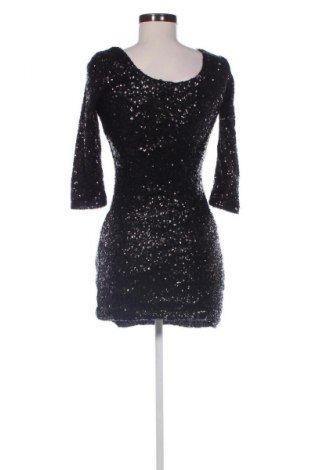 Ruha Page One, Méret S, Szín Fekete, Ár 2 679 Ft