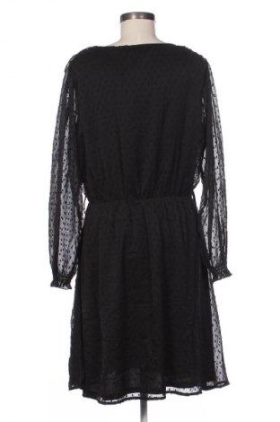 Sukienka Page One, Rozmiar XL, Kolor Czarny, Cena 52,99 zł