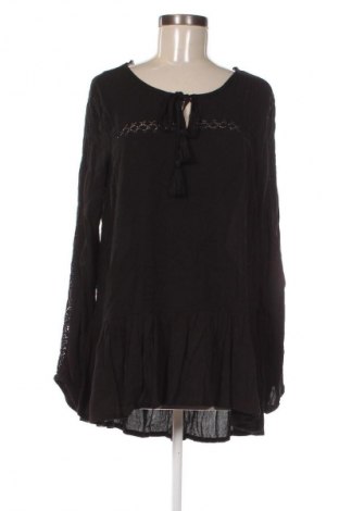 Рокля Page One, Размер M, Цвят Черен, Цена 6,64 €