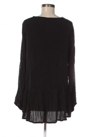 Рокля Page One, Размер M, Цвят Черен, Цена 6,64 €