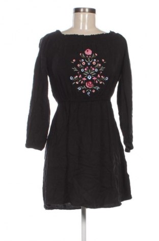 Ruha Page One, Méret M, Szín Fekete, Ár 8 264 Ft