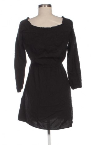 Ruha Page One, Méret M, Szín Fekete, Ár 8 264 Ft