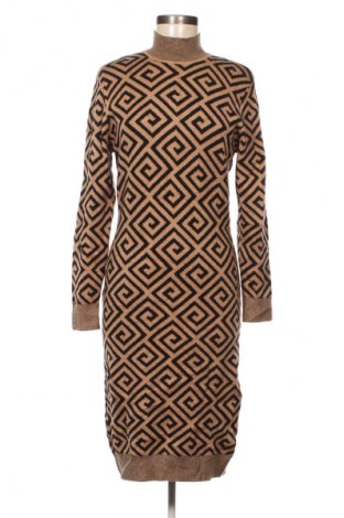 Kleid Page One, Größe M, Farbe Mehrfarbig, Preis € 7,99