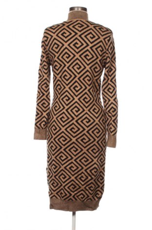 Kleid Page One, Größe M, Farbe Mehrfarbig, Preis € 7,99