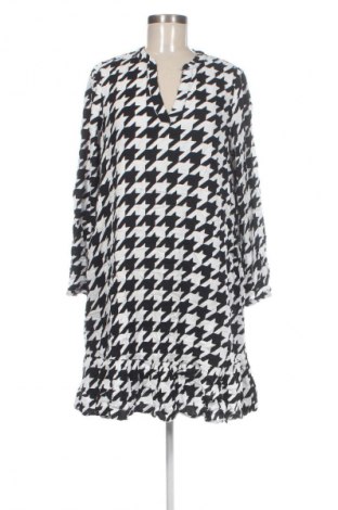 Ruha Page One, Méret M, Szín Sokszínű, Ár 2 969 Ft