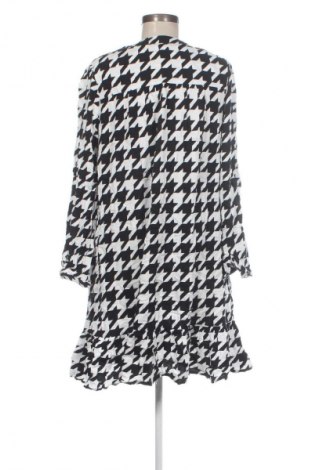 Ruha Page One, Méret M, Szín Sokszínű, Ár 2 969 Ft