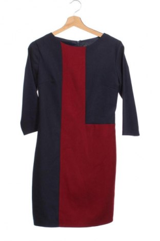 Kleid Palmetto, Größe XS, Farbe Mehrfarbig, Preis € 42,00