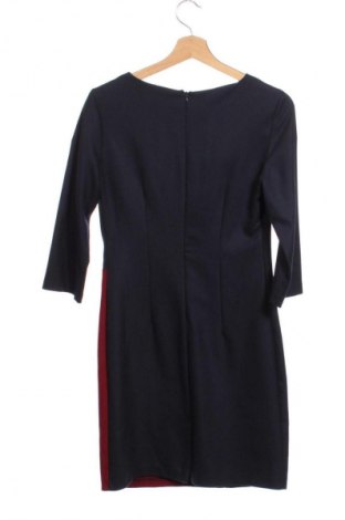 Kleid Palmetto, Größe XS, Farbe Mehrfarbig, Preis € 42,00