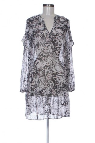 Ruha Papaya, Méret M, Szín Sokszínű, Ár 8 251 Ft