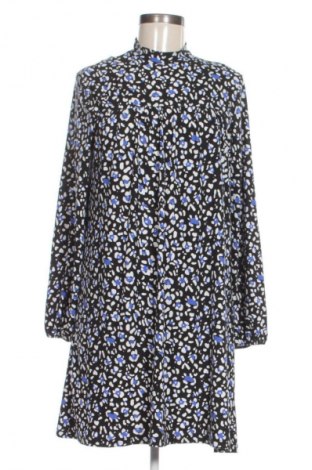 Ruha Papaya, Méret M, Szín Sokszínű, Ár 3 319 Ft