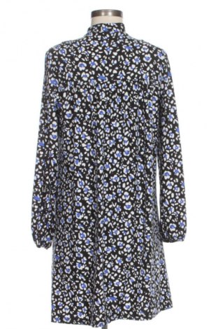 Ruha Papaya, Méret M, Szín Sokszínű, Ár 3 319 Ft