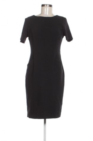 Kleid Papaya, Größe M, Farbe Schwarz, Preis € 14,77