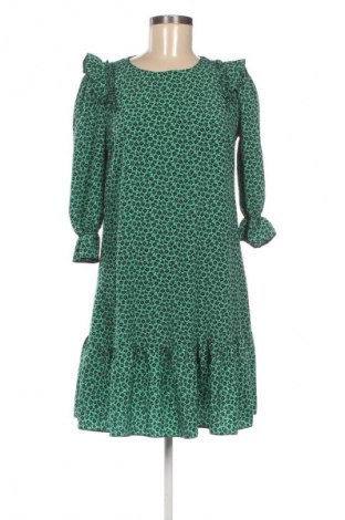 Kleid Papaya, Größe M, Farbe Mehrfarbig, Preis € 25,84