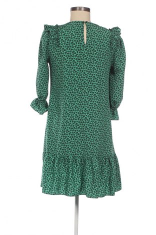 Kleid Papaya, Größe M, Farbe Mehrfarbig, Preis € 25,84