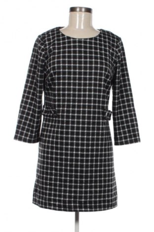 Kleid Papaya, Größe M, Farbe Mehrfarbig, Preis € 8,99