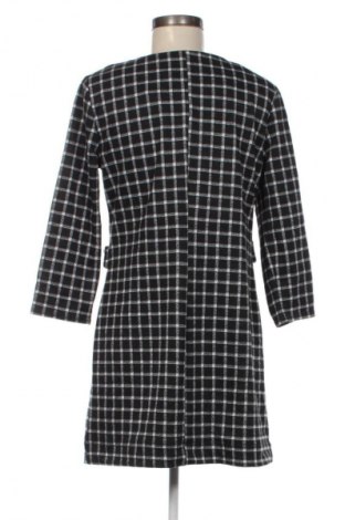 Kleid Papaya, Größe M, Farbe Mehrfarbig, Preis € 8,99